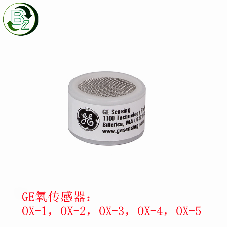 ox系列.png