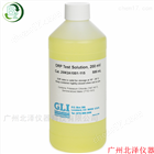 orp标准溶液25m2a1001-115