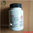 奥立龙orion cxprgdpd1f余氯试剂