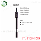 溶解氧电极083010md