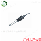 电导率电极eccs10-1-0ss