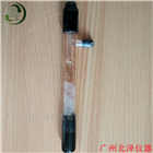 参比电极100056