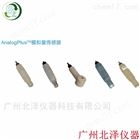 溶解氧电极sd31a1a30