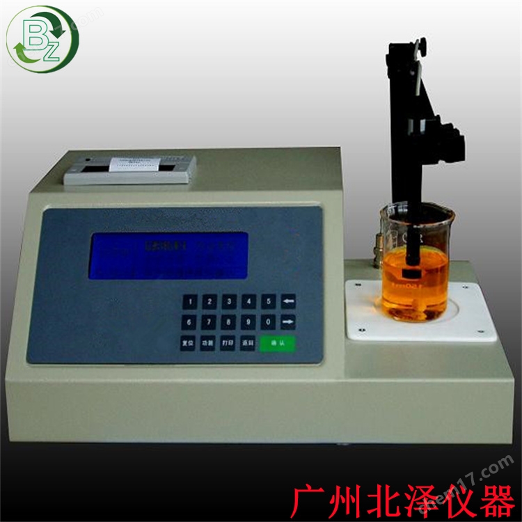 bz-2002cl - 副本.jpg