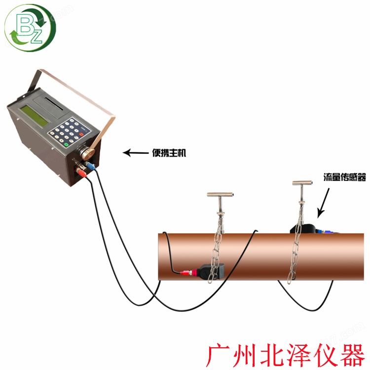 bz-1001b - 副本.jpg