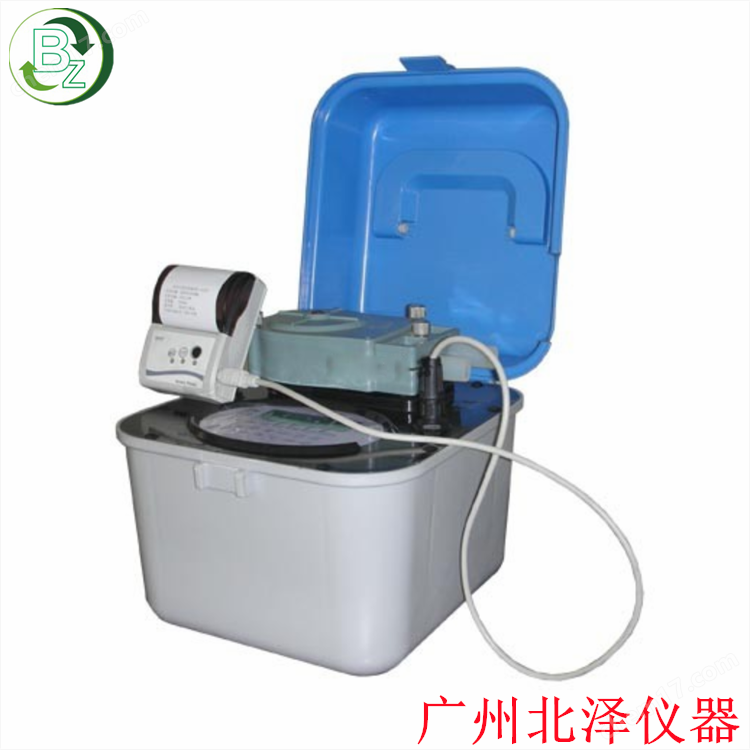 bz-2100b - 副本.png