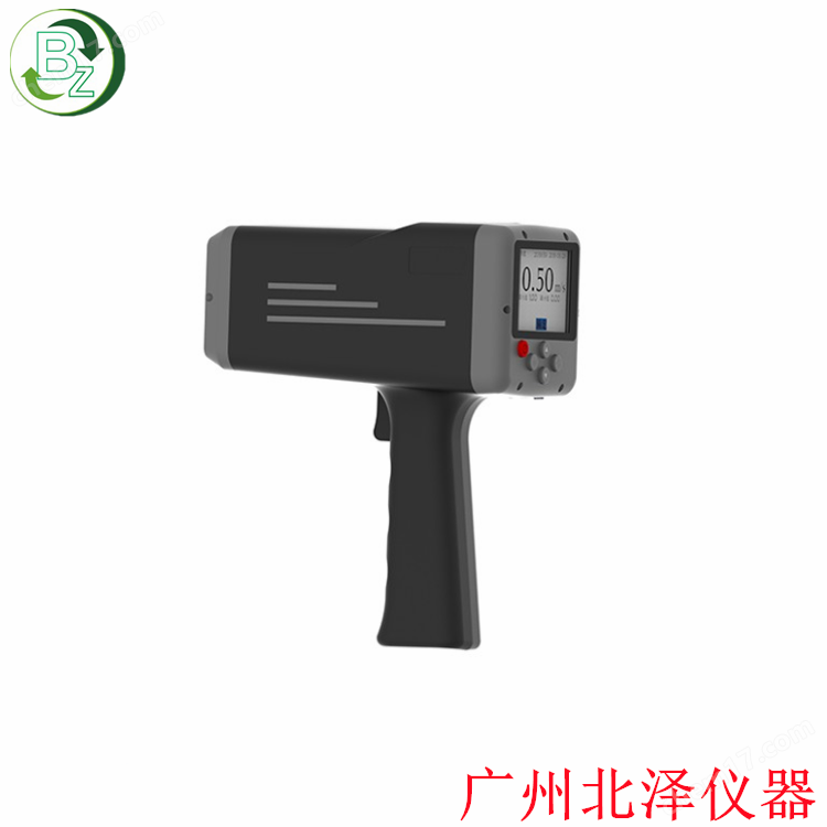 bz-5600s - 副本.png