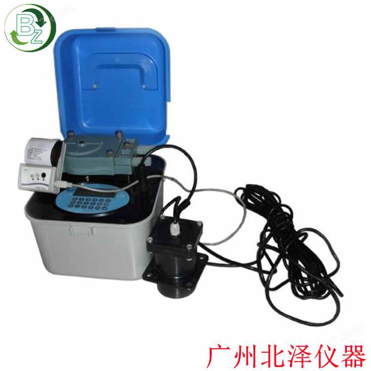 bz-2100c - 副本.png