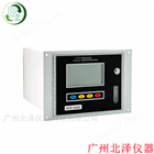 美国pst gpr-1600在线微量氧分析仪