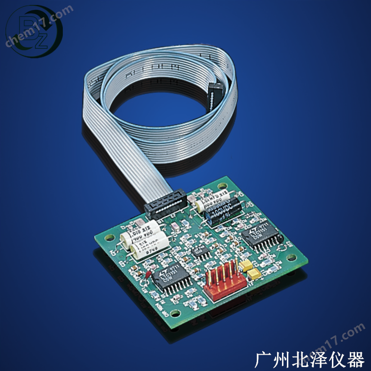 氧传感器ufo 130-2