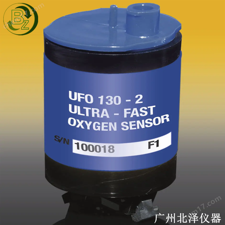 氧传感器ufo 130-2