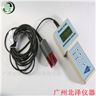 model 3150红外测沙仪