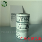 氧传感器xlt-12-333