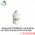 氧传感器e-2，氧电池e-2