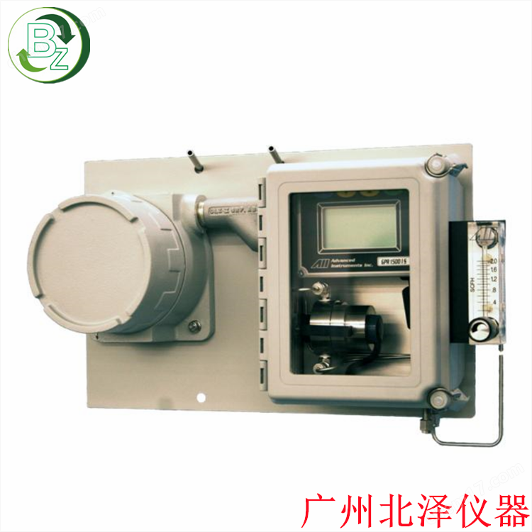 gpr-1800，2800.png