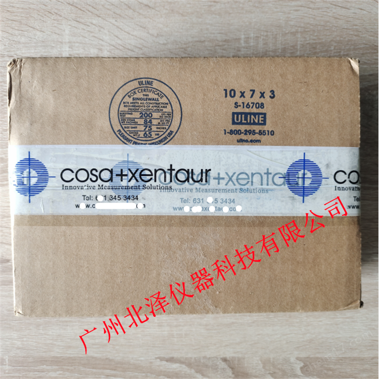 包装.png