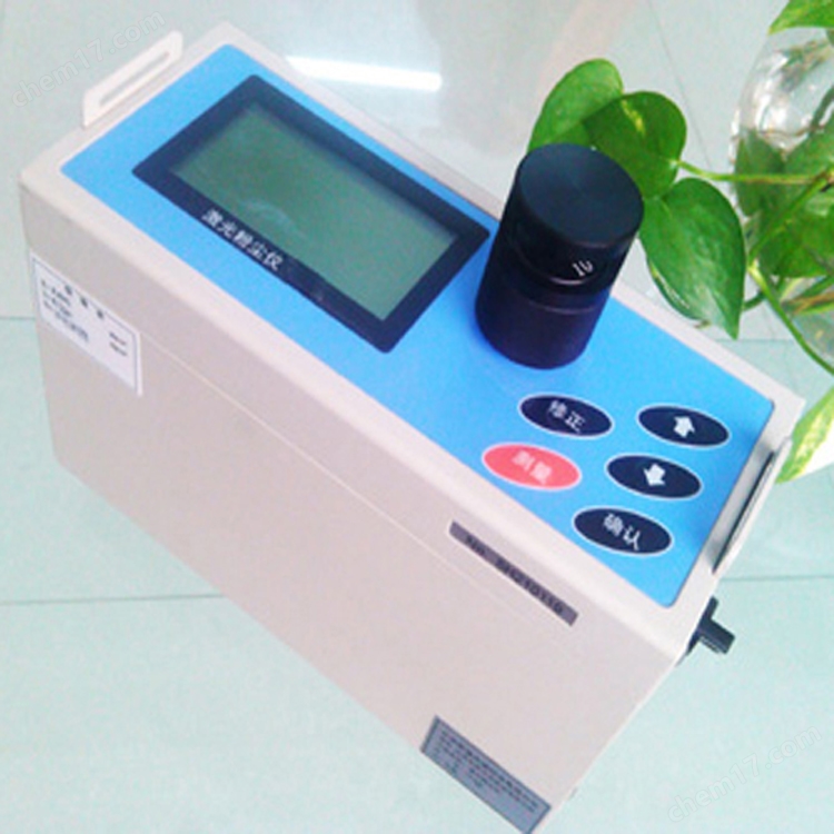 bz-500d.jpg