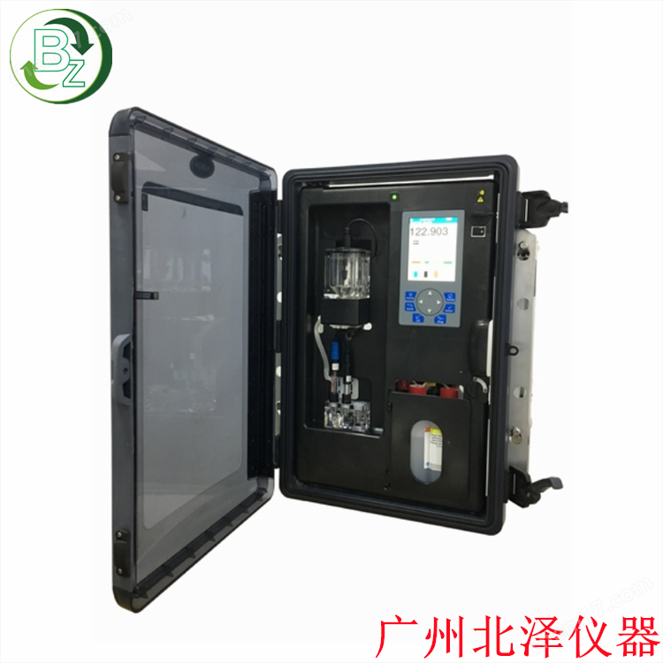 na9600 sc-2.png