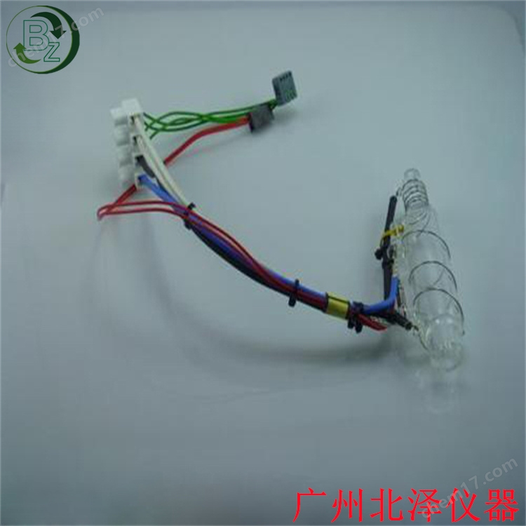 yy0000122.jpg