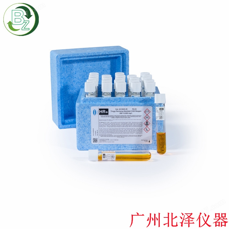 2415925-cn.jpg
