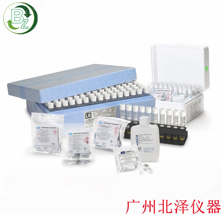 2415815-cn.jpg