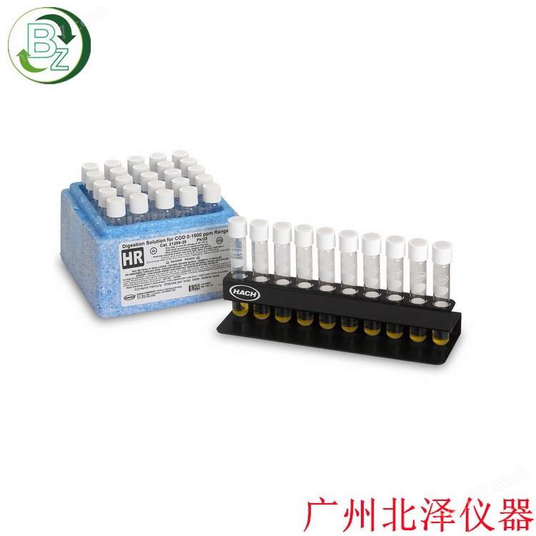 2125825-cn.jpg