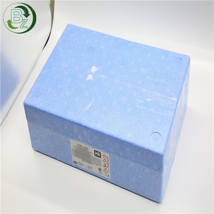 2038315-cn.jpg