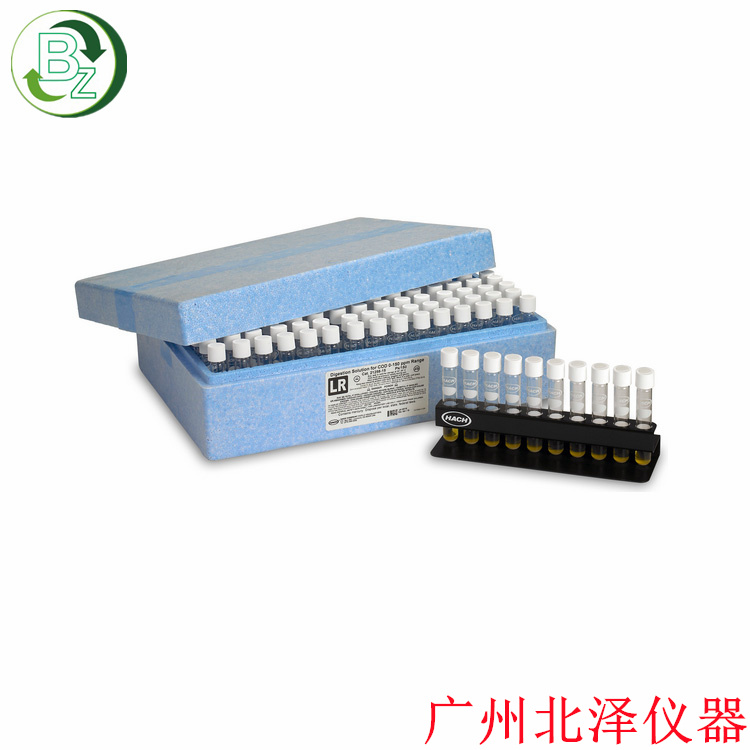 2125815-cn.jpg