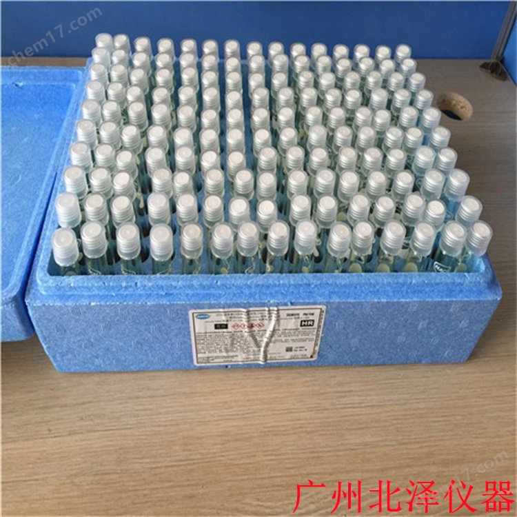 2038215-cn.jpg