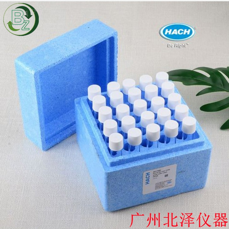 2415825-cn.jpg