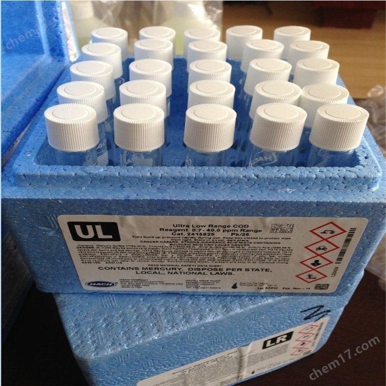 25156000-cn.jpg