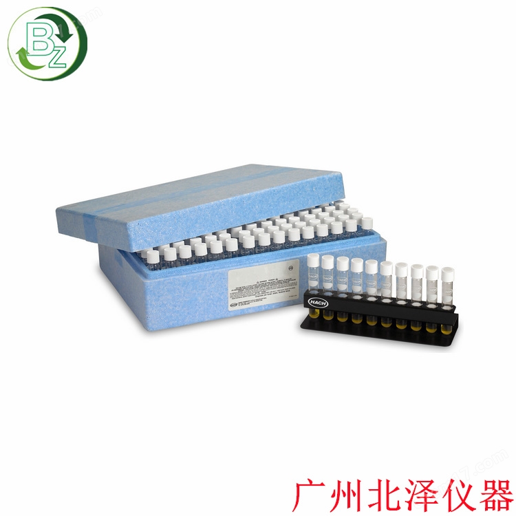 2125915-cn.jpg