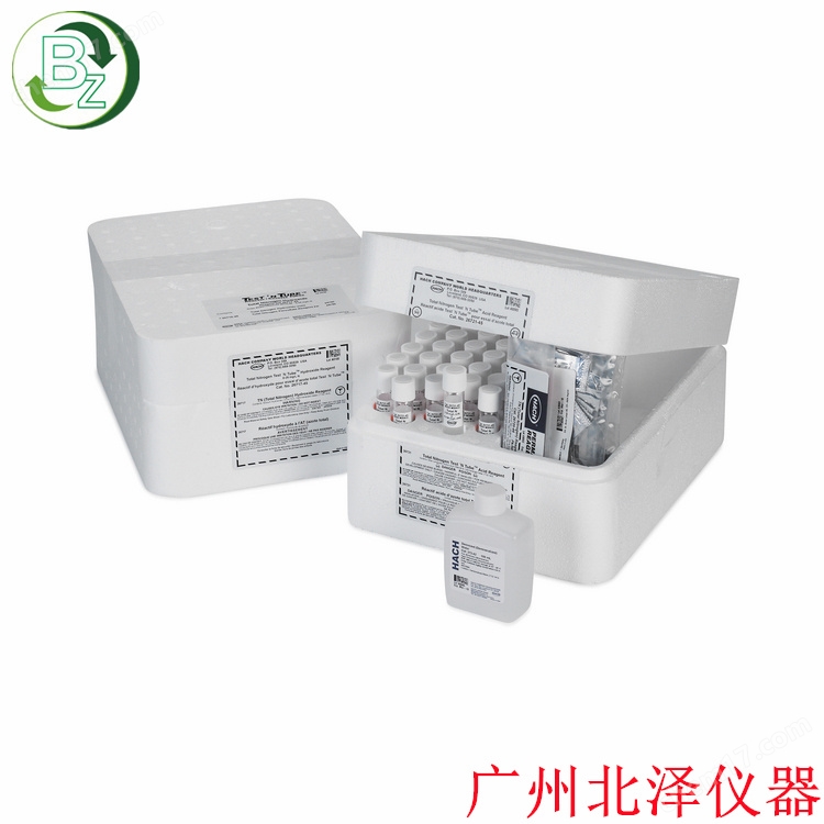 2714100-cn.jpg