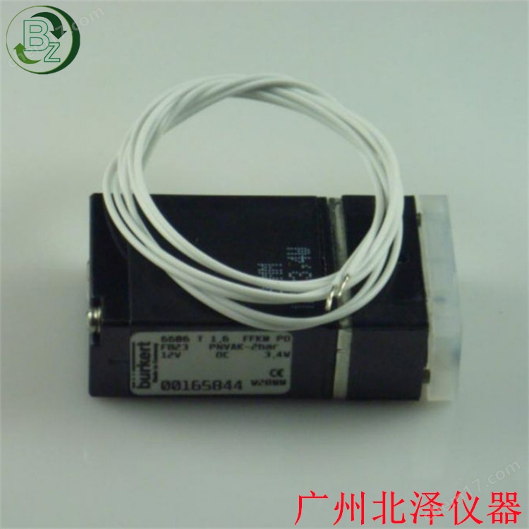 yy0000288.jpg