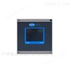 ph/orp控制器ca9300.0100