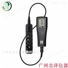 ysi pro1020便携式ph/溶氧仪