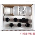 膜套件ysi5906，溶氧膜ysi5908