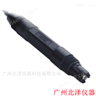 orp电极drd1p5slu