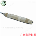 orp电极drd1r5slu
