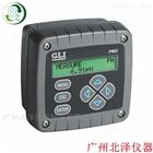 pro-c3变送器pro-c3a1n