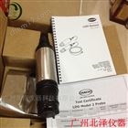 溶解氧探头9020000slu
