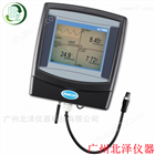 sc1000多参数通用控制器