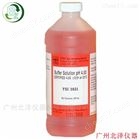 ph4.00缓冲液3821