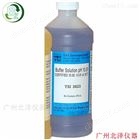 ph10.00缓冲液3823