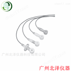 电导率传感器3728e2t，d3728e2t