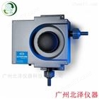 浊度传感器lpv415.99.32002