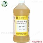 ph7.00缓冲液3822