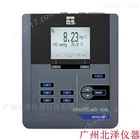 ysi multilab 4010-1w台式多参数水质测量仪