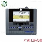 ysi 4010-2w多参数水质测量仪