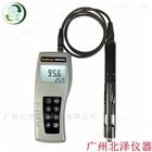 ysi odo200溶解氧测量仪